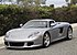 2005 Porsche Carrera GT for sale 101052055